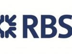 Punit Sood appointed as the Head of RBS India