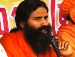 Will become country's largest FMCG in coming years: Ramdev