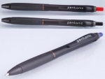 Linc Pen and Plastics launches new pen Pentonic V-RT at an affordable price point