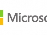 Microsoft launches 100X100X100 program for B2B startups