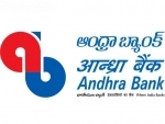 Andhra Bank announces opening of Sovereign Gold Bond scheme 2019-20 Series-X