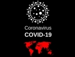 Coronavirus: Policybazaar launches helpline