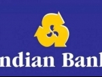  Indian Bank rolls out measures for employee safety and customer service
