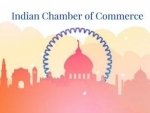 Indian Chamber of Commerce appeals to government to extend â€˜support products and services listâ€™ of Non-Essentials to ensure availability of Essentials