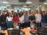 Techstars Bangalore concludes 2020 class 