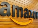 Amazon announces Q1 sales increase with promise to spend Q2 profit on virus response