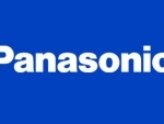 Panasonic India resumes sales in the country