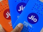 Reliance Jio announces new quarterly work-from-home plan