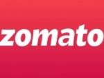 Online food delivery app Zomato announces slashing 13 percent of jobs
