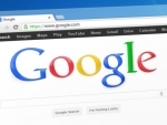 Google faces $5bln lawsuit in US for tracking 'private' internet use