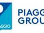 Piaggio India launches E-commerce with book online for Vespa and Aprilia Range 