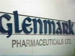 Glenmark Pharma receives ANDA approval for Fingolimod Capsules, 0.5 mg