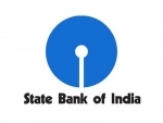 SBI launches â€˜YONO Branchesâ€™ on eve of its 65th Bank Day