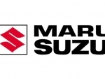 Maruti Suzuki moves down by 3.15 pc to Rs 6413.85