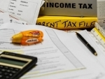 COVID-19: Ministry of Finance extends deadline to file income tax returns till Jan 10
