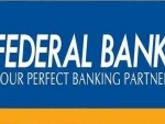 Federal Bank Q2 net profit down by 25.84 pc to Rs 315.45 cr