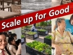 DBS Foundation calls for 2020 Social Enterprise Grants submissions, winners to get SGD 250,000 each 