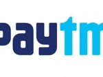 Paytm back on Google Play Store hours after being removed over policy violation