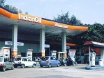 Indian Oil Corporation consolidated Q2 net profit moves up 13 times to Rs 6025.81 cr