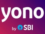 YONO SBI reaches milestone of 20 million registered users