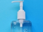 DGFT amends restriction on export of alcohol based hand sanitizer