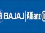 Bajaj Allianz Life launches Flexible Income Plan