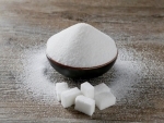 Indian sugar production doubles to 42.90 lac tons in 2020
