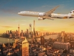Amid passenger and revenue drop in H1, Etihad to widen network and increase flight frequencies