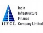 IIFCL to be converted to DFI to boost infrastructure projects