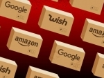 Online portals Amazon, Google, Wish remove neo-Nazi products