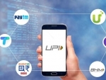 Will the new market share cap on UPI apps affect the user experience?