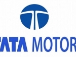 Tata Motors' Q1 FY21 business adversely impacted by COVID 19