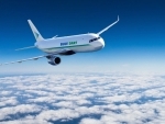 Blue Dart deploys its 757 Boeing freighters to ensure movement of essential supplies during Covid 19 outbreak