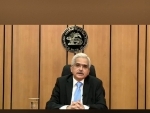 RBI's Covid-19 solutions well thought; monetary policy stance will continue to be accommodative: Shaktikanta Das