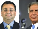 Time to separate interests from Tata Group, says Mistry family