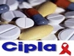 Cinacalcet tablets case: Cipla, Amgen settle legal dispute