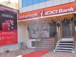 ICICI Bank Q2 net profit grows six-fold, NII rises by 16 pc