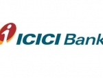 ICICI Bank offers debit card for customers availing LAS