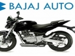 Bajaj Auto November 2020 total sale moves up by 5 pc