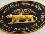 RBI to announce Monetary Policy on Oct 9