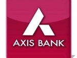 Axis Bank partners with Bayer’s Better Life Farming initiative 