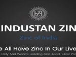 Hindustan Zinc recognized with prestigious CDP ‘A’ score for climate change