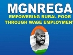 J&K: Kulgam tops in making timely wage payment under MGNREGA