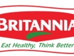 Britannia Industries Q1 consolidated net surges by 117.38 pc