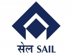 SAIL achieves highest ever July sales