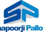 Shapoorji Pallonji to construct Telangana’s new Secretariat building