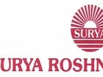 Surya Roshni bags orders worth Rs 272.86 cr