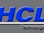 HCL announces intent to acquire leading Australian IT solutions company DWS Ltd