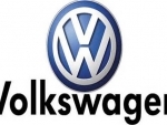 Volkswagen India announces strategic changes in its leadership team