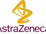 Astrazeneca Pharma Q1 net drops by 13.39 pc to Rs 18.63 cr